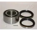 Sada loiska kola JAPANPARTS ‐ JPP KK-12002