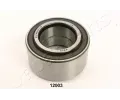 Sada loiska kola JAPANPARTS ‐ JPP KK-12003