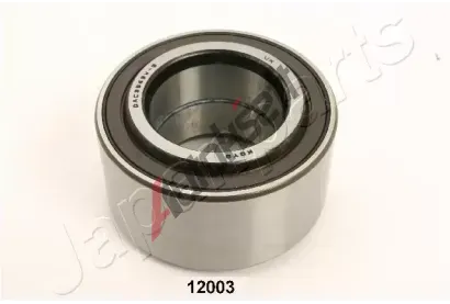 JAPANPARTS Sada loiska kola JPP KK-12003, KK-12003