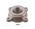 Nboj kola JAPANPARTS ‐ JPP KK-12012