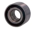 Sada loiska kola JAPANPARTS ‐ JPP KK-12013