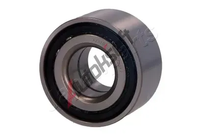 JAPANPARTS Sada loiska kola JPP KK-12013, KK-12013