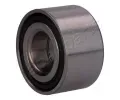 JAPANPARTS Sada loiska kola JPP KK-12013, KK-12013