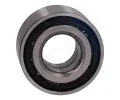 JAPANPARTS Sada loiska kola JPP KK-12013, KK-12013