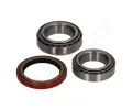Sada loiska kola JAPANPARTS ‐ JPP KK-12014
