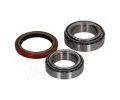 JAPANPARTS Sada loiska kola JPP KK-12014, KK-12014