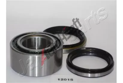 JAPANPARTS Sada loiska kola JPP KK-12015, KK12015