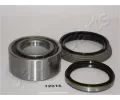 Sada loiska kola JAPANPARTS ‐ JPP KK-12016