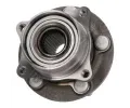 Nboj kola JAPANPARTS ‐ JPP KK-12019