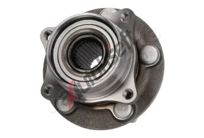 JAPANPARTS Nboj kola JPP KK-12019, KK-12019