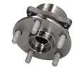 JAPANPARTS Nboj kola JPP KK-12019, KK-12019