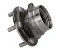 JAPANPARTS Nboj kola JPP KK-12019, KK-12019