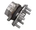 JAPANPARTS Nboj kola JPP KK-12019, KK-12019