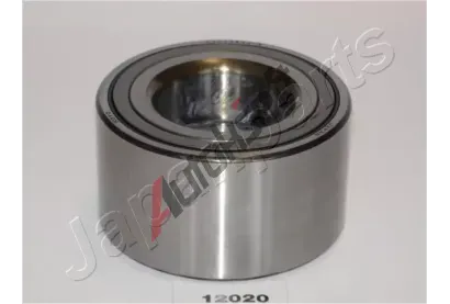 JAPANPARTS Sada loiska kola JPP KK-12020, KK-12020