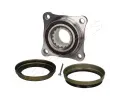 Nboj kola JAPANPARTS ‐ JPP KK-12024