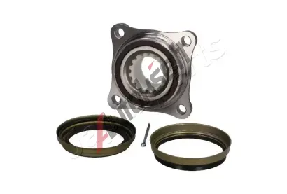 JAPANPARTS Nboj kola JPP KK-12024, KK-12024
