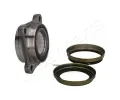 JAPANPARTS Nboj kola JPP KK-12024, KK-12024