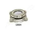 JAPANPARTS Nboj kola JPP KK-12024, KK-12024