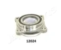 JAPANPARTS Nboj kola JPP KK-12024, KK-12024