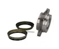 JAPANPARTS Nboj kola JPP KK-12024, KK-12024