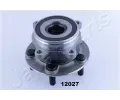 Nboj kola JAPANPARTS ‐ JPP KK-12027