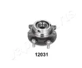 JAPANPARTS Nboj kola ‐ JPP KK-12031