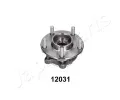 JAPANPARTS Nboj kola JPP KK-12031, KK-12031