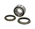 Sada loiska kola JAPANPARTS ‐ JPP KK-12035