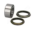 JAPANPARTS Sada loiska kola JPP KK-12035, KK-12035