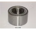Sada loiska kola JAPANPARTS ‐ JPP KK-12036