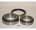 Sada loiska kola JAPANPARTS ‐ JPP KK-12041