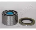 Sada loiska kola JAPANPARTS ‐ JPP KK-12046
