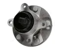 Nboj kola JAPANPARTS ‐ JPP KK-12047