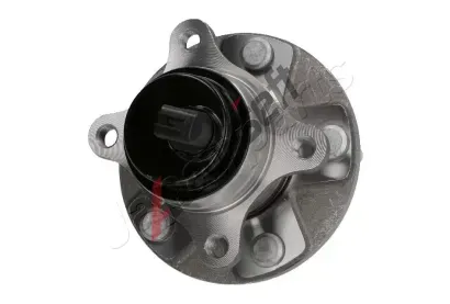 JAPANPARTS Nboj kola JPP KK-12047, KK-12047