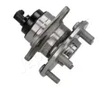 JAPANPARTS Nboj kola JPP KK-12047, KK-12047