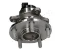 JAPANPARTS Nboj kola JPP KK-12047, KK-12047