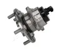 JAPANPARTS Nboj kola JPP KK-12047, KK-12047
