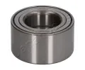 Sada loiska kola JAPANPARTS ‐ JPP KK-12048
