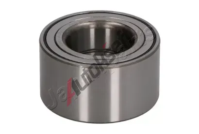 JAPANPARTS Sada loiska kola JPP KK-12048, KK-12048
