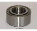 JAPANPARTS Sada loiska kola JPP KK-12048, KK-12048