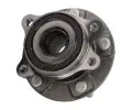Nboj kola JAPANPARTS ‐ JPP KK-12052