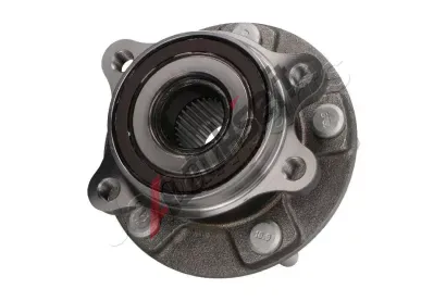 JAPANPARTS Nboj kola JPP KK-12052, KK-12052