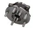 JAPANPARTS Nboj kola JPP KK-12052, KK-12052