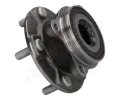 JAPANPARTS Nboj kola JPP KK-12052, KK-12052