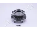 JAPANPARTS Nboj kola JPP KK-12052, KK-12052