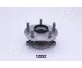 JAPANPARTS Nboj kola JPP KK-12052, KK-12052
