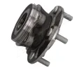 JAPANPARTS Nboj kola JPP KK-12052, KK-12052