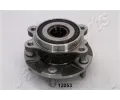 Nboj kola JAPANPARTS ‐ JPP KK-12053