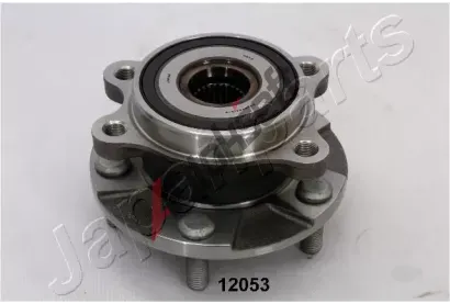 JAPANPARTS Nboj kola JPP KK-12053, KK-12053