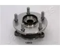 JAPANPARTS Nboj kola JPP KK-12053, KK-12053